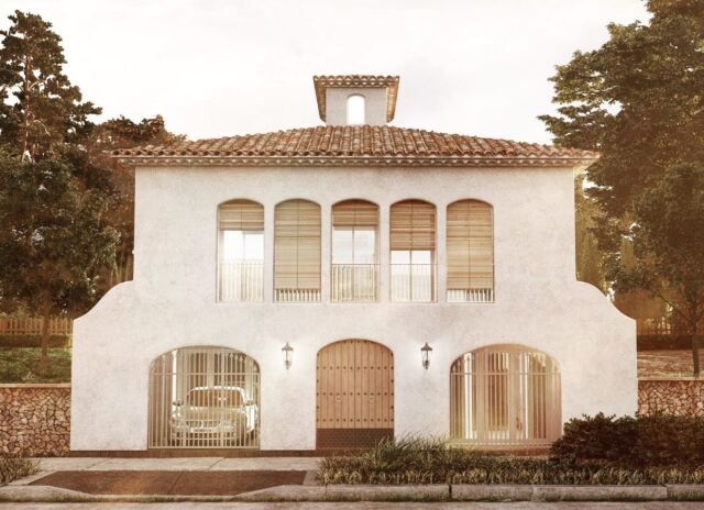 3D images of our next sustainable home. OFF-GRID & PASSIVHAUS. 
www.sos-luxuryhomes.com
#passivhaus #offgrid #sustainabledesign #sustainableliving #oldfashioned